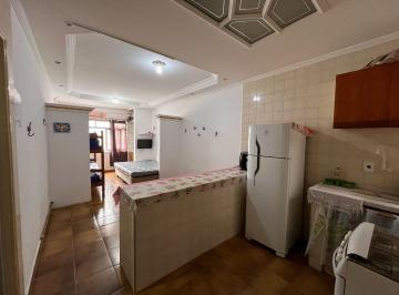 8e1c4f6f8693e67f75283ccfd91e74732a7985c3 · Kitnet com 1 dormitório para alugar, 38 m² por R$ 1.600,02/mês - Aviação - Praia Grande/SP