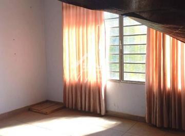 22b625cd45c414f0879b14fa1a75b91e0545f85b · Sala para alugar, 81 m² por R$ 1.250,00/mês - Parque Franceschini - Sumaré/SP