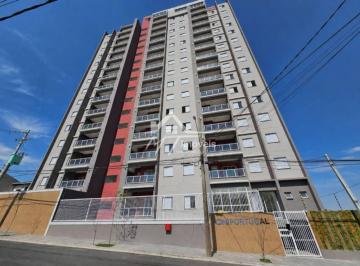 0d87836292952ff2f8bda8adc39d9e7d6ae6ebfe · Apartamento com 2 dormitórios à venda, 61 m² por R$ 410.000,00 - Vila Miranda - Sumaré/SP