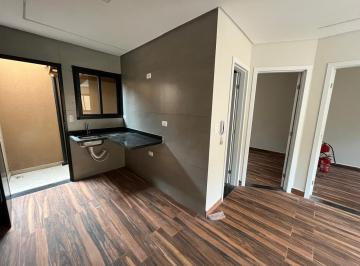 3ee18c727cad3c4851044a8a9e78552bd3d0b851 · Casa com 2 dormitórios à venda, 52 m² por R$ 450.000,00 - Mirim - Praia Grande/SP