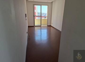 cbcb23bbdd4373391bcde7b576aaf4caa6c3c35d · Apartamento com 1 quartos à venda, 56 m² por R$ 270.000 - Jardim do Estádio - Santo André/SP