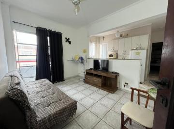 2c03c22697119c151a89f425b73387202a436ad9 · Apartamento com 1 dormitório, 40 m² - venda por R$ 230.000,00 ou aluguel por R$ 2.000,02/mês - Tupi