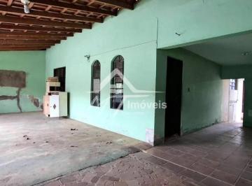 9811dddd6ea7de4cc15d111cf6081c1a4e29d4e8 · Casa com 3 dormitórios à venda, 200 m² por R$ 280.000 - Vila Carlota - Sumaré/SP