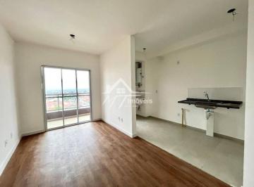 93e65c377bdf52eb2017506c81dc341850cea48a · Apartamento com 2 dormitórios para alugar, 60 m² por R$ 2.560/mês - Vila Miranda - Sumaré/SP