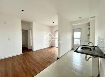 f79749a7f7c8f798df1e85205e604f594cebcce6 · Apartamento com 2 dormitórios para alugar, 60 m² por R$ 2.560/mês - Vila Miranda - Sumaré/SP