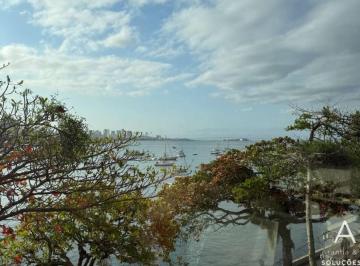 c36d3c11b2b126646d6bc767fe5e5327a326b3a6 · Av Portugal com 3 quartos para alugar, 130 m² por R$ 3.734/mês - Urca - Rio de Janeiro/RJ