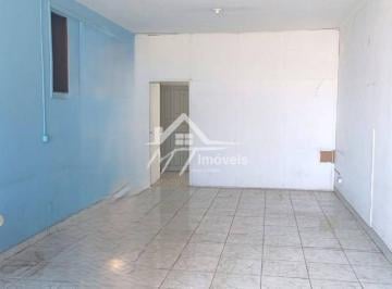 070a58106c23969895366a8979a1046ed3796ab8 · Sala para alugar, 62 m² por R$ 1.250,00/mês - Parque Franceschini - Sumaré/SP