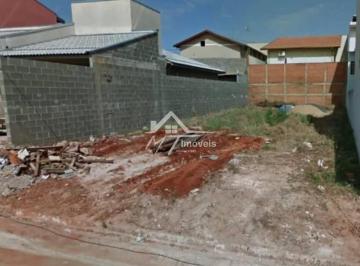acca4b0c22a584f0d30b06f0aa54d70c615aacb2 · Terreno à venda, 262 m² por R$ 220.000 - Jardim Residencial Veccon - Sumaré/SP
