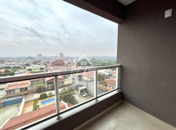 bdba749a25d8e903aabd2212131e5f548aef6351 · Apartamento com 2 dormitórios para alugar, 60 m² por R$ 2.560,00/mês - Vila Miranda - Sumaré/SP
