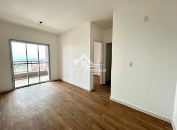 bfd8326681ead75e243bd35e18bde2803a4a4d8a · Apartamento com 2 dormitórios para alugar, 60 m² por R$ 2.560,00/mês - Vila Miranda - Sumaré/SP