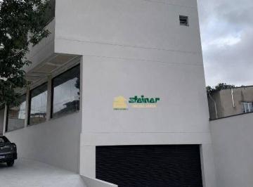 57e565483277d7ffd8aa496113931bc075f7272f · Salão para alugar, 58 m² por R$ 5.000,00/mês - Jardim Valéria - Guarulhos/SP