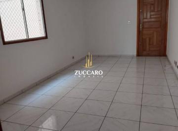 b84b6675259b14bb20647e271053c97a7c2fb9a6 · Apartamento com 2 dormitórios à venda, 64 m² por R$ 288.000,00 - Jardim Guarulhos - Guarulhos/SP