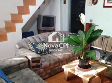 c164d5766c008cc2eda58c4f299c2d7c4fefbdf9 · Casa Isolada à Venda na Vila Tupiry, Praia Grande – 3 Dormitórios, Suíte, Hidro e 3 Vagas