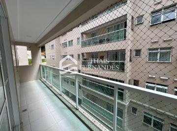 Apartamento · 110m² · 3 Quartos · 1 Vaga · Apartamento para alugar no bairro Várzea - Teresópolis/RJ