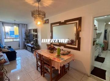 44d805bd84d9b51604281c066166f3b21a0153cb · Apartamento com 3 dormitórios à venda, 63 m² por R$ 350.000,00 - Jardim Utinga - Santo André/SP
