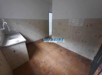190ae3597b81586a12f1369027254cc7510dfb87 · Casa com 1 dormitório para alugar, 45 m² por R$ 1.400,00/mês - Osvaldo Cruz - São Caetano do Sul/SP