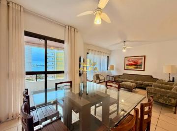 Photo 1 · Apartamento a venda na praia das Astúrias com 3 dormitórios - Alfa imóveis Guarujá