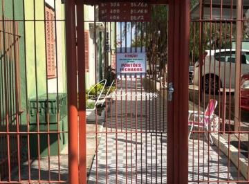 Comercial · 2 Quartos · 1 Vaga · Prédio para alugar no bairro Cidade Alta - Alegrete/RS