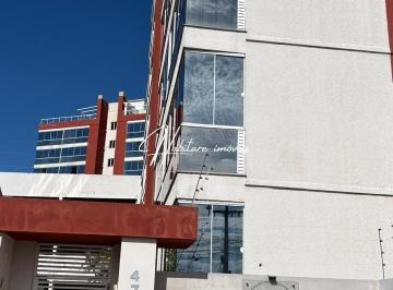 Apartamento · 2 Quartos · Apartamento para alugar no bairro Ibirapuitã - Alegrete/RS
