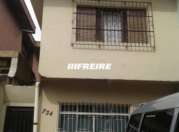 177c5e76fd692ee7c333db9553d256d63ce15e2d · Sobrado com 2 dormitórios à venda, 125 m² por R$ 500.000,00 - Vila Sacadura Cabral - Santo André/SP