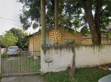 7ccdc8541a458c8ff625bf6a7fd243d7e85dea1f · Terreno à venda, 396 m² por R$ 600.000,00 - Xaxim - Curitiba/PR