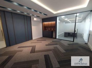 b43f00886970a34f84676e1db45685695a748bc3 · Conjunto, 120 m² - Venda ou Locação - Barra Funda - São Paulo/SP