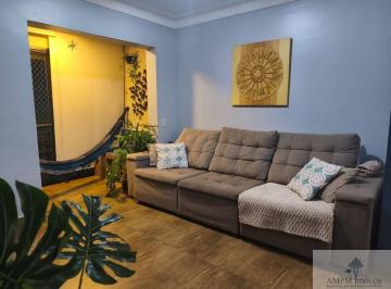 ca704978406380b595314cbeee7a152be96efa5d · Apartamento Reformado de 75m² com Suíte e 2 Vagas. A passos do Partage Shopping Santana.