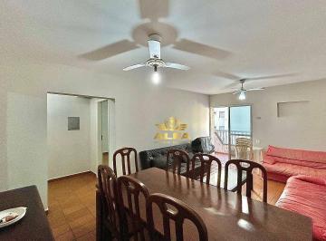 Photo 1 · Apartamento 2 Dormitórios com Vista Mar em Pitangueiras – Alfa Imóveis Guarujá