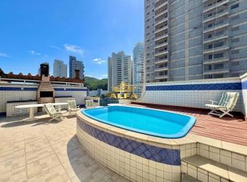 8acd7a4f08616fd0a7a388a44789373621ec1228 · Cobertura à venda na Praia das Astúrias | Alfa Imóveis Guarujá