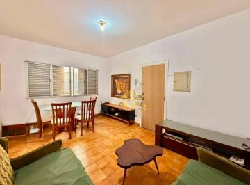 a729a98f13551e9d9ba91b82ae757005e25967fa · Apartamento 2 Dormitórios a 1 Quadra da Praia nas Astúrias – Alfa Imóveis Guarujá