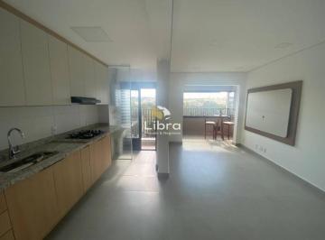 247d98f45c7b878894f614d891f2581d766c042a · Apartamento com 2 dormitórios para alugar, 69 m² por R$ 4.300/mês - Jardim do Paço - Sorocaba/SP