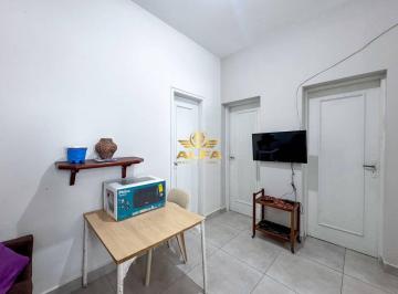 62ea69a7e9a4f34423bc4f2f04a5b2980b9f0f63 · Apartamento à venda na Praia das Pitangueiras | Alfa Imóveis Guarujá