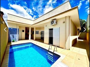 0d0a123d2329870e01604544ec417040a1ee3ce1 · Casa com 3 dormitórios à venda, 170 m² por R$ 1.470.000 - Jardim Portal de Itaici - Indaiatuba/SP