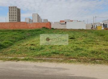 4ffb5b450468f330725f1aeab805d858edc75d48 · Terreno à venda, 157 m² por R$ 290.000 - Jardim Bom Sucesso - Indaiatuba/SP