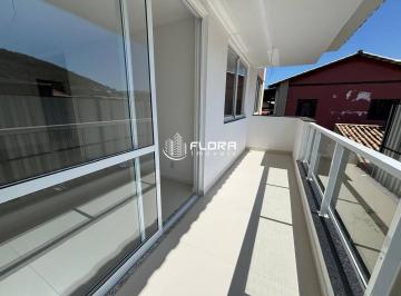 e6ea1f871c4f9d0039486fe3d6a21eeac478964d · Apartamento com 2 dormitórios à venda, 80 m² por R$ 790.000,00 - Piratininga - Niterói/RJ