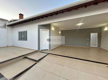 5228314da1fb4871aa510b4195321abc0f8ecf1f · Casa com 3 dormitórios para alugar, 180 m² por R$ 6.280/mês - Jardim Esplanada - Indaiatuba/SP