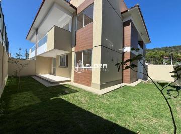 ba5779d1ccf09eaa6fed66ac909402a9d1554c7f · Apartamento Garden com 2 dormitórios à venda, 80 m² por R$ 890.000,00 - Piratininga - Niterói/RJ