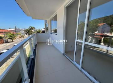c4b92cfe771c77039e3874b87db1a7298b468669 · Apartamento com 2 dormitórios à venda, 80 m² por R$ 790.000,00 - Piratininga - Niterói/RJ
