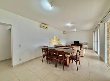 Photo 1 · Apartamento vista mar à venda na Enseada | Alfa imóveis Guarujá