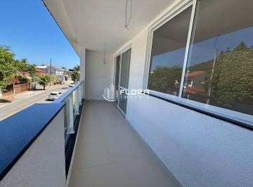 a7bdfed9a87c47604d991ddc0310e44a4c4f8e32 · Apartamento com 2 dormitórios à venda, 80 m² por R$ 790.000 - Piratininga - Niterói/RJ
