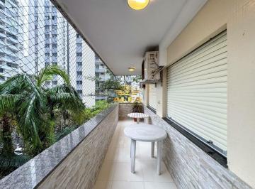 Photo 1 · Apartamento à venda na Praia das Pitangueiras | Alfa Imóveis Guarujá