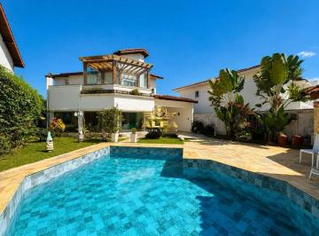 2de00f399bd30295408266ecc82ee7b802d1409d · Casa à venda, 353 m² por R$ 1.500.000,00 - Jardim Acapulco - Guarujá/SP