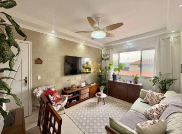 9a9ba123bd99a688120814e661d238ef6af67a58 · Apartamento Reformado 2 Dormitórios na Vila Lygia – Alfa Imóveis Guarujá