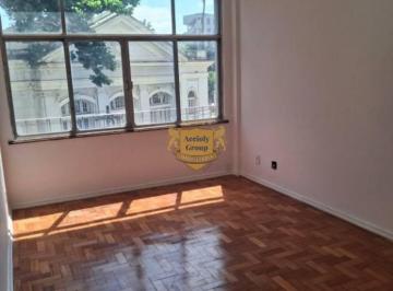 c90498f6c06fbc6b30e2f465a3504be2f8151378 · Apartamento com 2 dormitórios para alugar, 61 m² por R$ 2.914,00/mês - Centro - Niterói/RJ