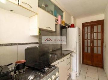 0175d83d9a555bf29c9da9cb750178891ae56307 · Cobertura com 3 quartos à venda - Vila Nova - Campinas/SP