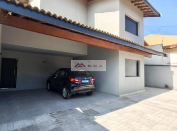 f33fd869d1f0d4bfc50f8adbc182d4ff58c19bc6 · Casa com 4 quartos à venda, 279 m² por R$ 1.490.000 - Jardim Chapadão - Campinas/SP