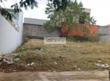 f6bde206723724859dd04a55415a2dc26aa2d461 · Terreno à venda, 200 m² por R$ 175.000 - Residencial Cittá di Salerno - Campinas/SP