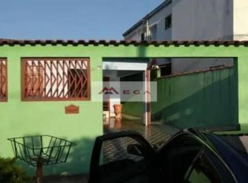30aea0e5286f0fb46232d9ffec9a9f0b8ff22269 · Casa com 2 dormitórios à venda, 83 m² por R$ 307.000 - Jardim Mirassol - Campinas/SP