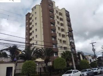 6025b146dd25982139a0898a4ea378c8b57ae35c · Apartamento à venda, 61 m² por R$ 445.000,00 - Parque Ipê - São Paulo/SP