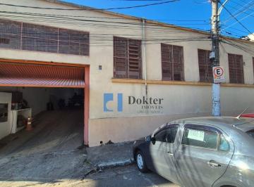d86d781eec6de2f962a29b85de6272e5caad15e4 · Galpão para alugar, 540 m² - Vila São Vicente - São Paulo/SP